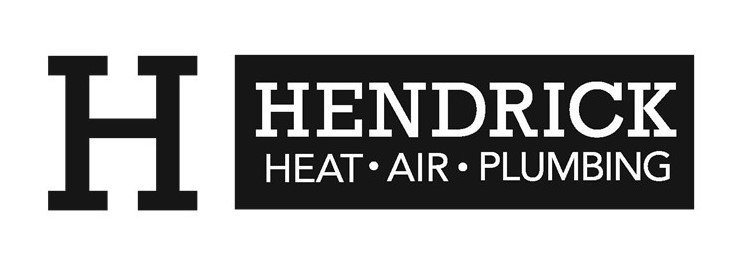 Hendrick Heat Air & Plumbing logo.jpg