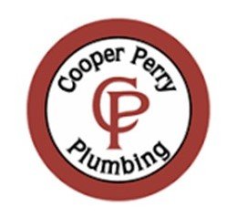 cooper perry logo white background.jpg
