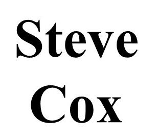 Steve Cox logo.jpg