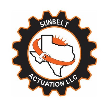 Sunbelt action logo white background.jpg