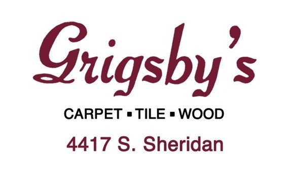 Grisbys Carpet Tile & Hardwood logo.jpg