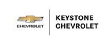 Keystone Chevrolet logo white background.jpg