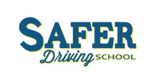 Safer Driving School logo white background.jpg