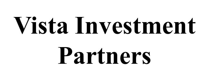 Vista Investment Partners logo.jpg