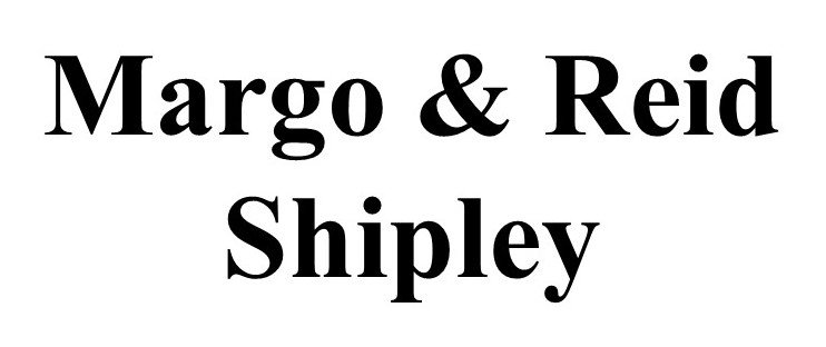 Margo & Reid Shipley logo.jpg