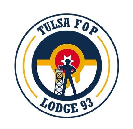 Tulsa Fraternal Order of Police Lodge #93.jpg