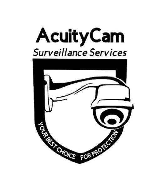 Acuity Cam logo.jpg