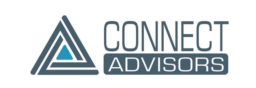 connect advisors website logo.jpg