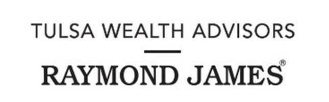 Tulsa Wealth Advisors - Raymond James website logo.jpg