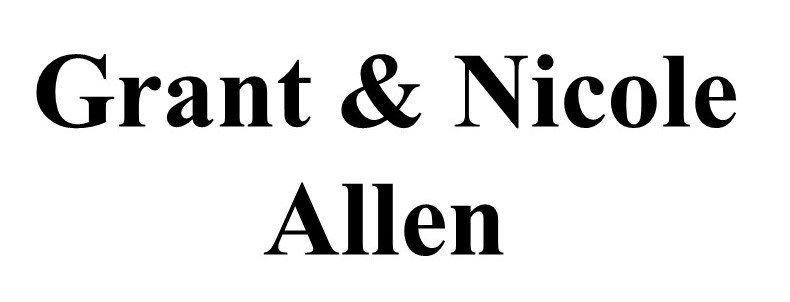 Grant & Nicole Allen logo 2.jpg