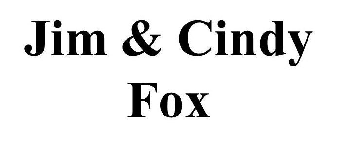 Jim & Cindy Fox Logo.jpg