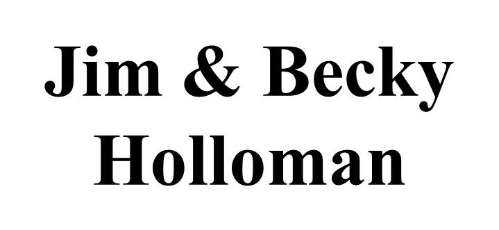Jim & Becky Holloman logo 2.jpg