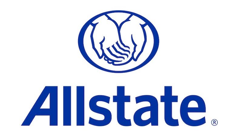 Smith Family Allstate logo.jpg