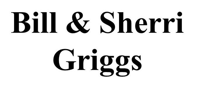 Bill & Sherri Griggs logo.jpg