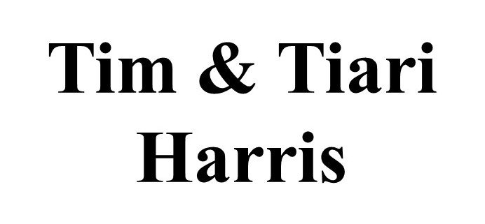 Tim & Tiari Harris logo.jpg