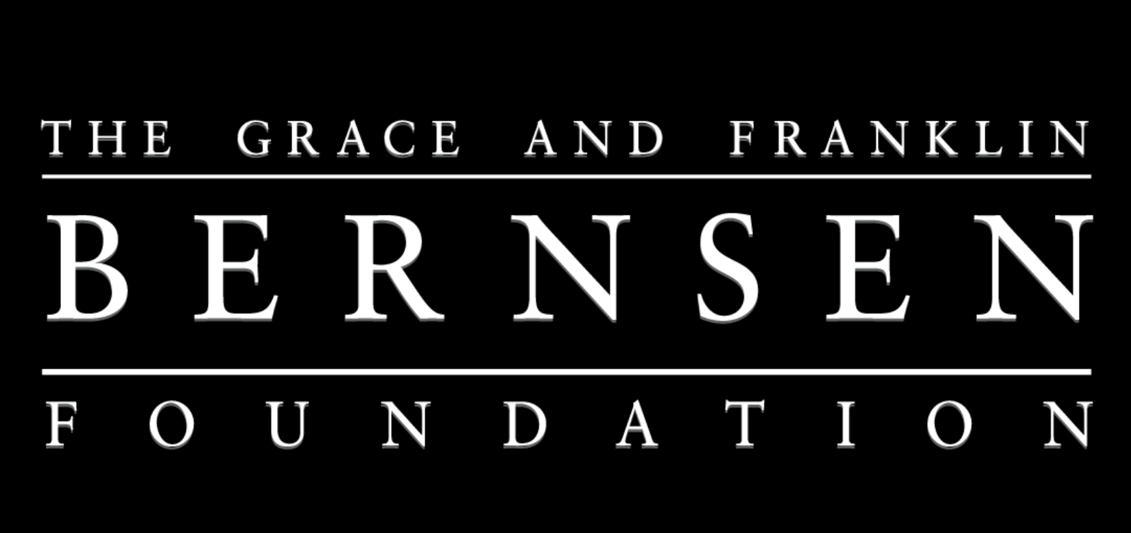 Bernsen Foundation logo.png