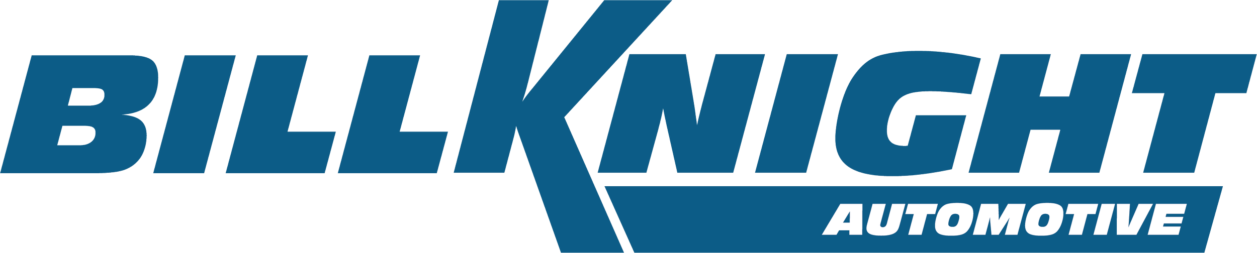 BillKnight-Automotive_Logo.png