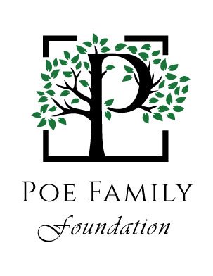 Poe-Family-Foundation-Logo.jpg