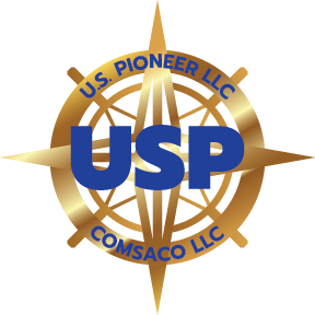 Logo-USP-COMSACO-Final.lci7vmmw5qcdtrja.png