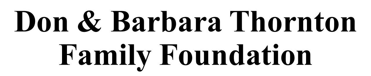 Don & Barbara Thornton Family Foundation logo.jpg
