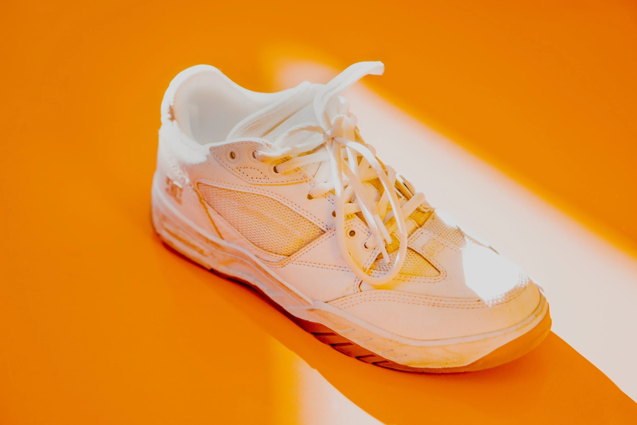 30-Minute Hip Hop Dance Class | LEARN A DANCE WITH ME!