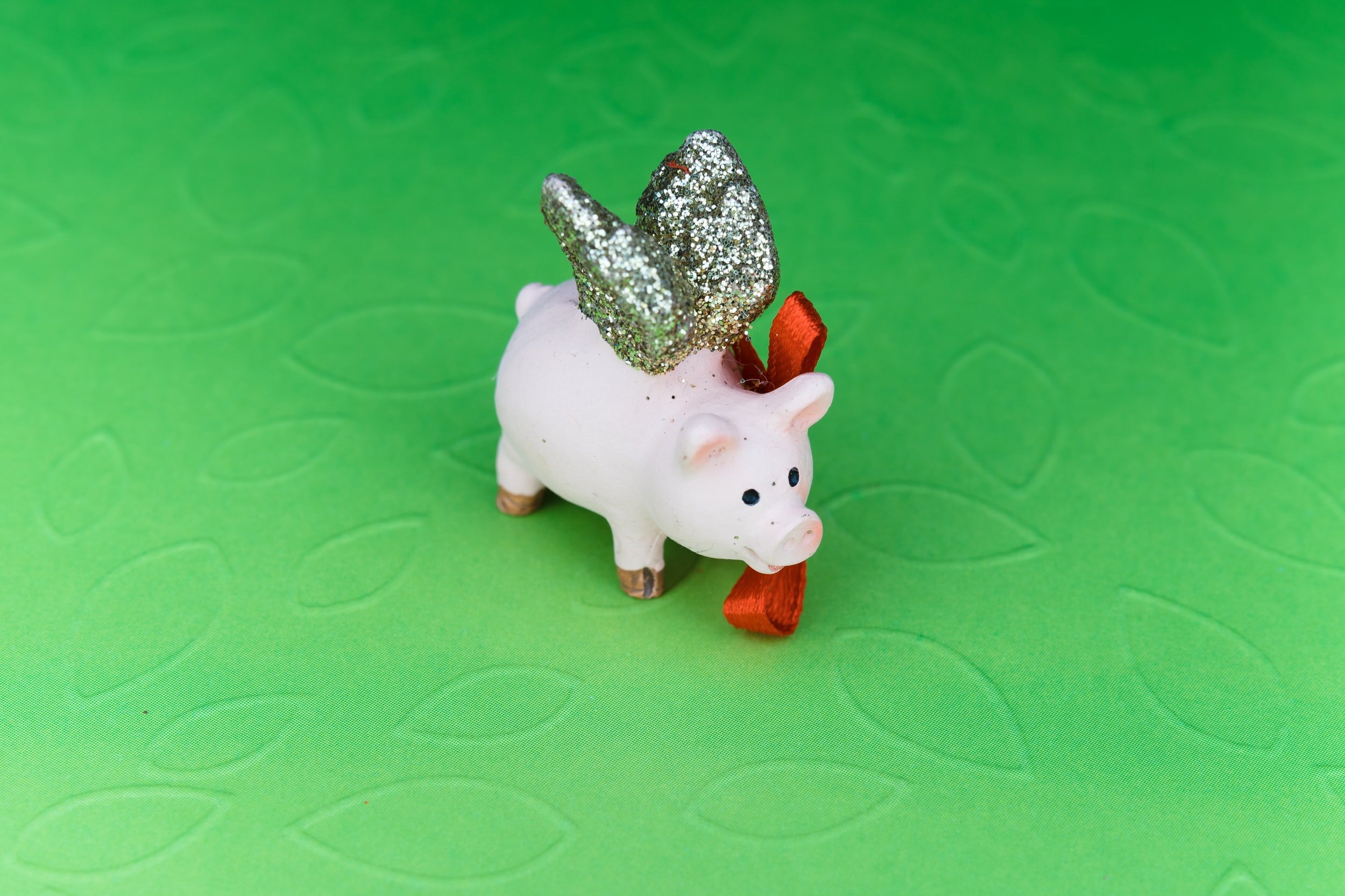 5 Days Of Saving Money | Try Living With Lucie | Refinery29