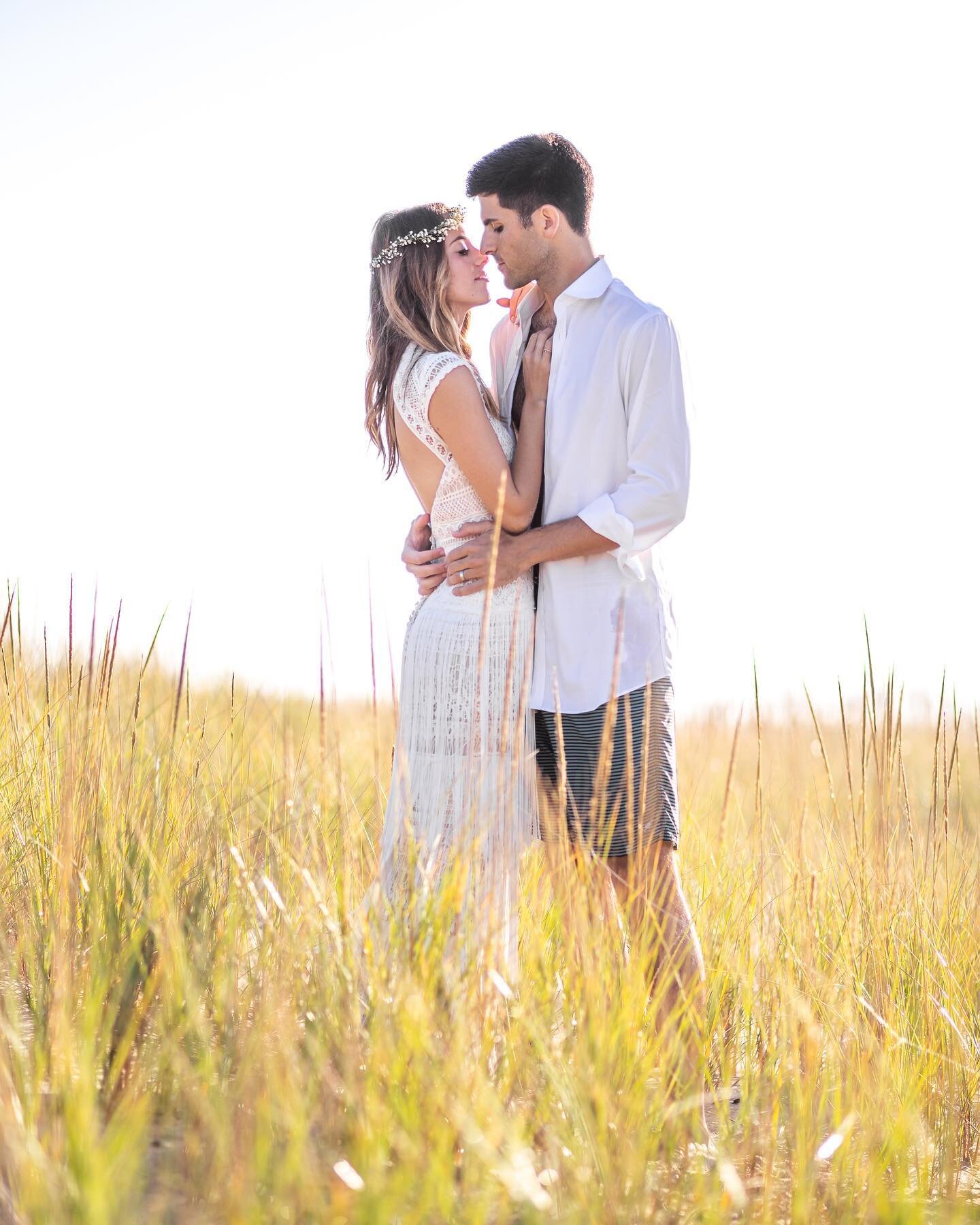 HAPPY 30th BIRTHDAY, Michael!!! ❤️ I love that you are mine forever. 🥺 

Our plans today in emojis:
😴☕️🍳🥎🚴🏼🏙🥐🥯🧇💌⛳️🍭👫🎉🥳🎈🌮🎂🍹🌆😘💤 &hellip; got all that??? I&rsquo;ll share some highlights on my stories! 😉

photos by @dan_rystudios 