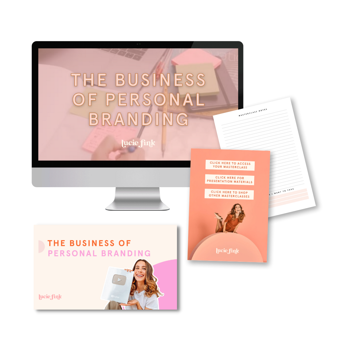 Product Thumbnail.png