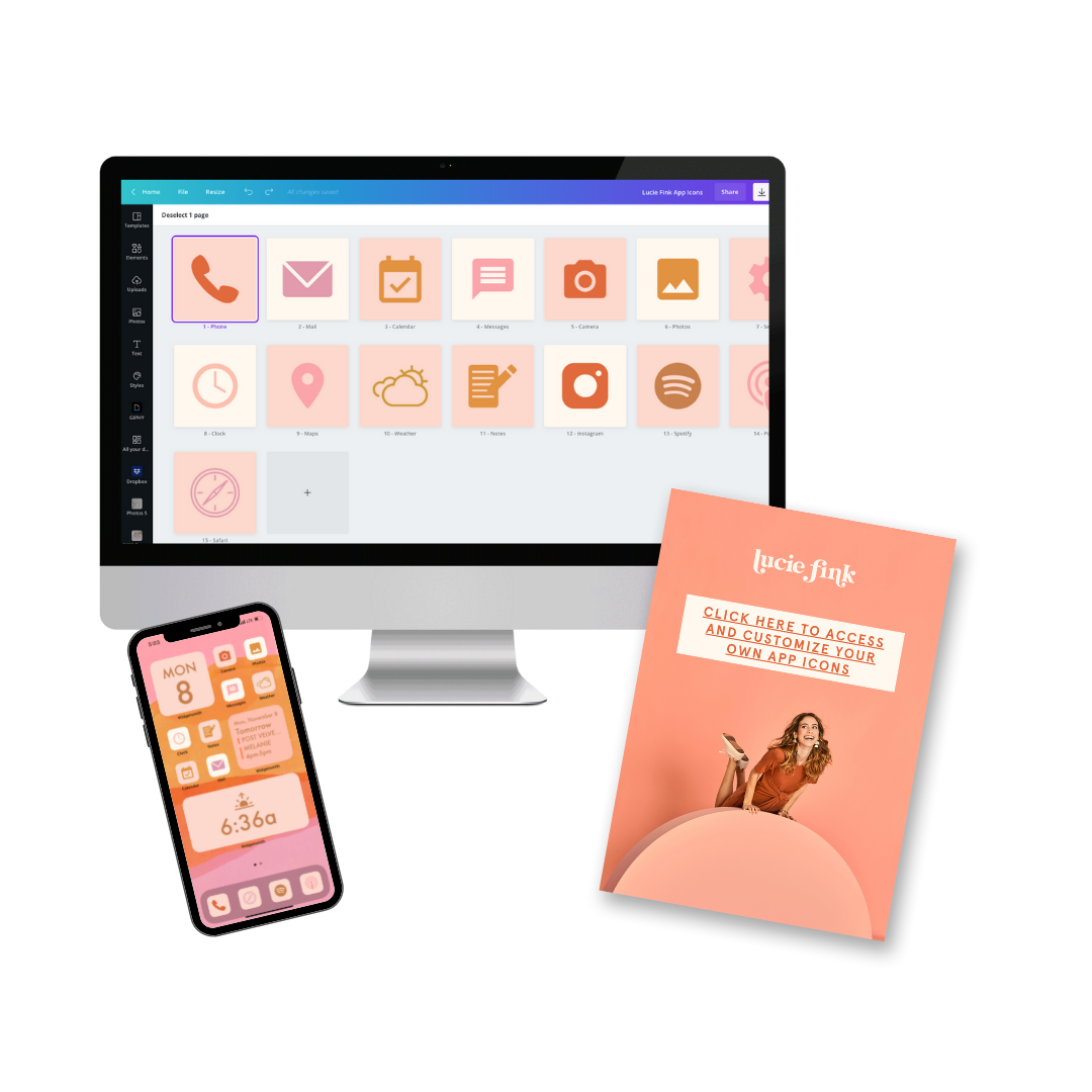 Product Thumbnail.png