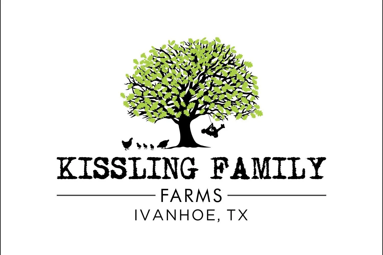 KFF logo with location.jpg