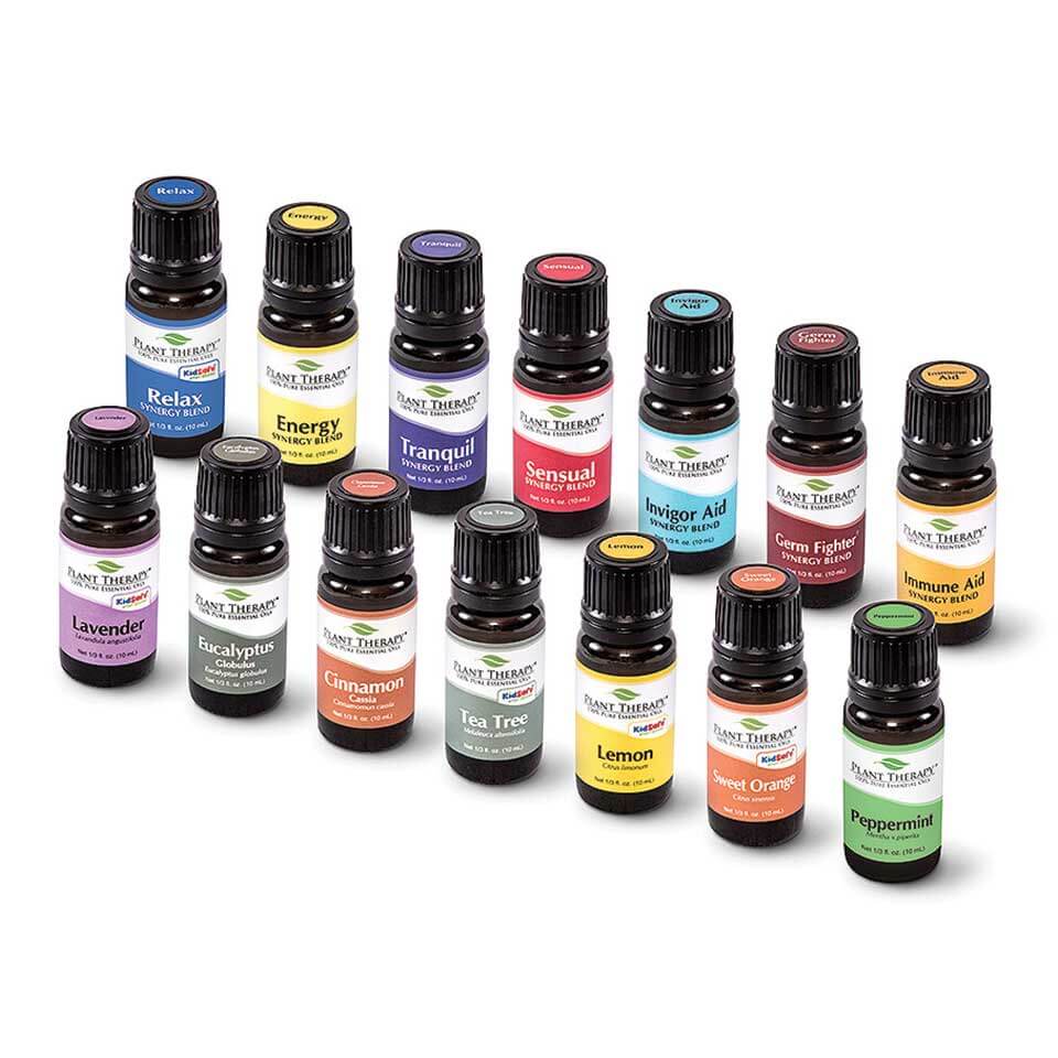 Plant-Therapy-14-Essential-Oil-Set-7-Singles-7-Synergies_2.jpg