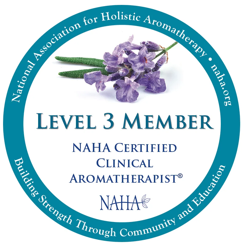 NAHA-NCA-Level3F.jpg