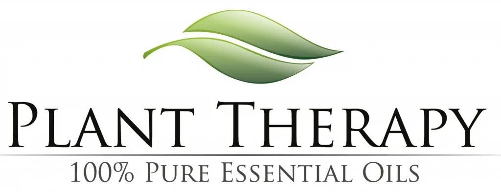 planttherapylogo-1024x395.jpg