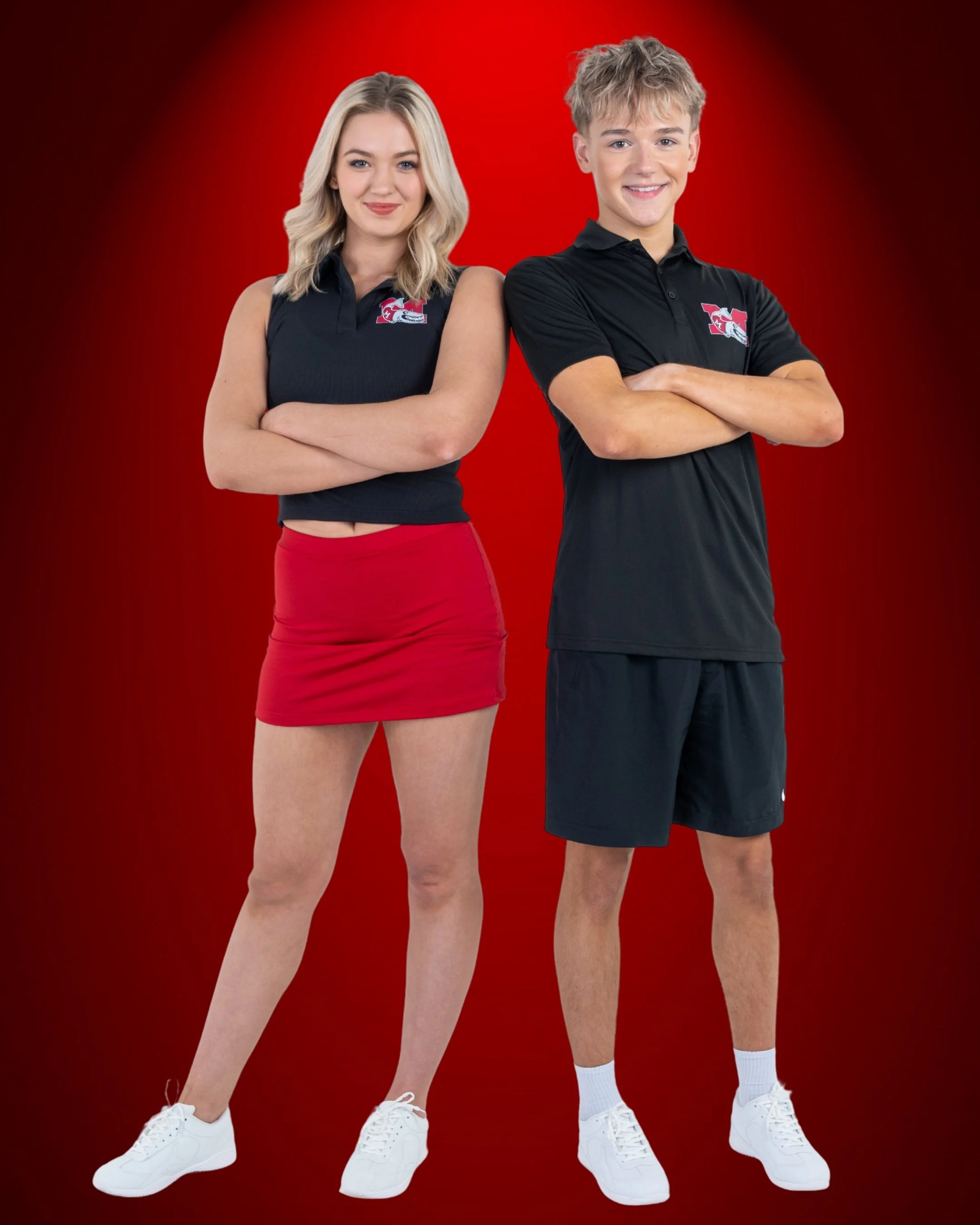 WEBSITE PHOTO- PRACTICE WEAR.jpg