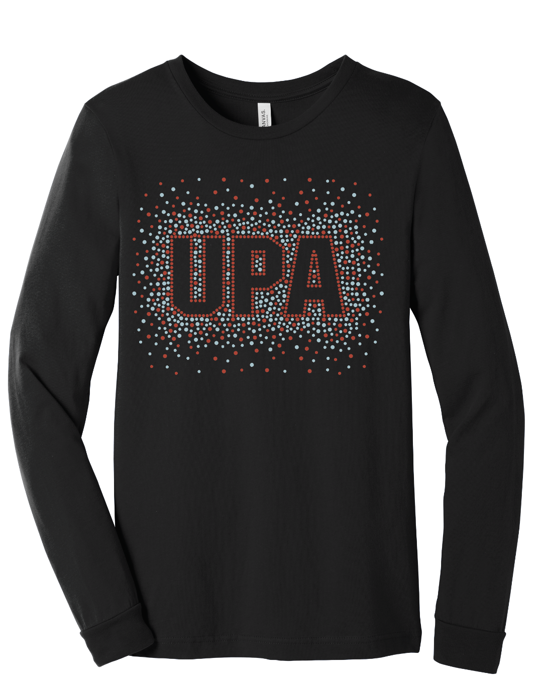 UPA SEQUIN LONG SLEEVE.png