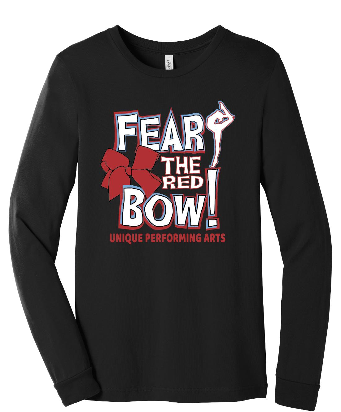UPA BOW LONG SLEEVE.png