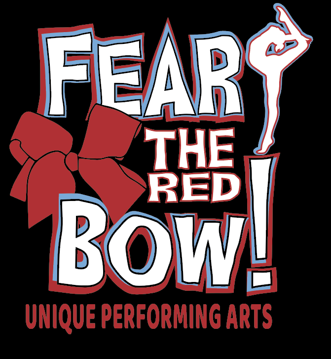 UPA Bow Back Logo.png