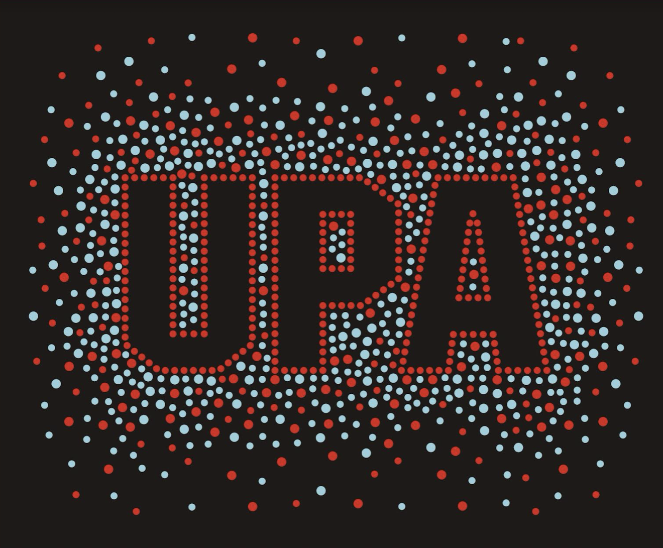UPA Sequin Add On.png