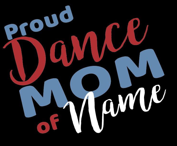 BACK LOGO ADD ON WITH NAME