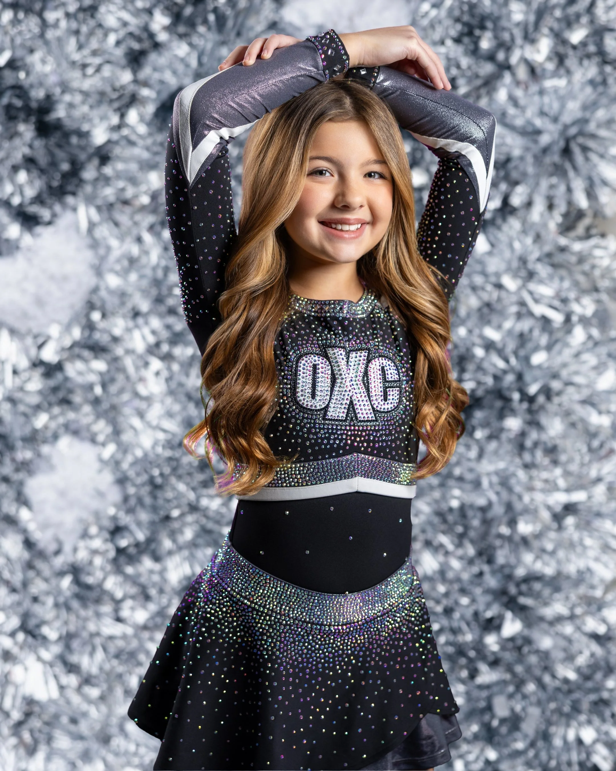 WEBSITE PHOTO-LEGACY (3).jpg