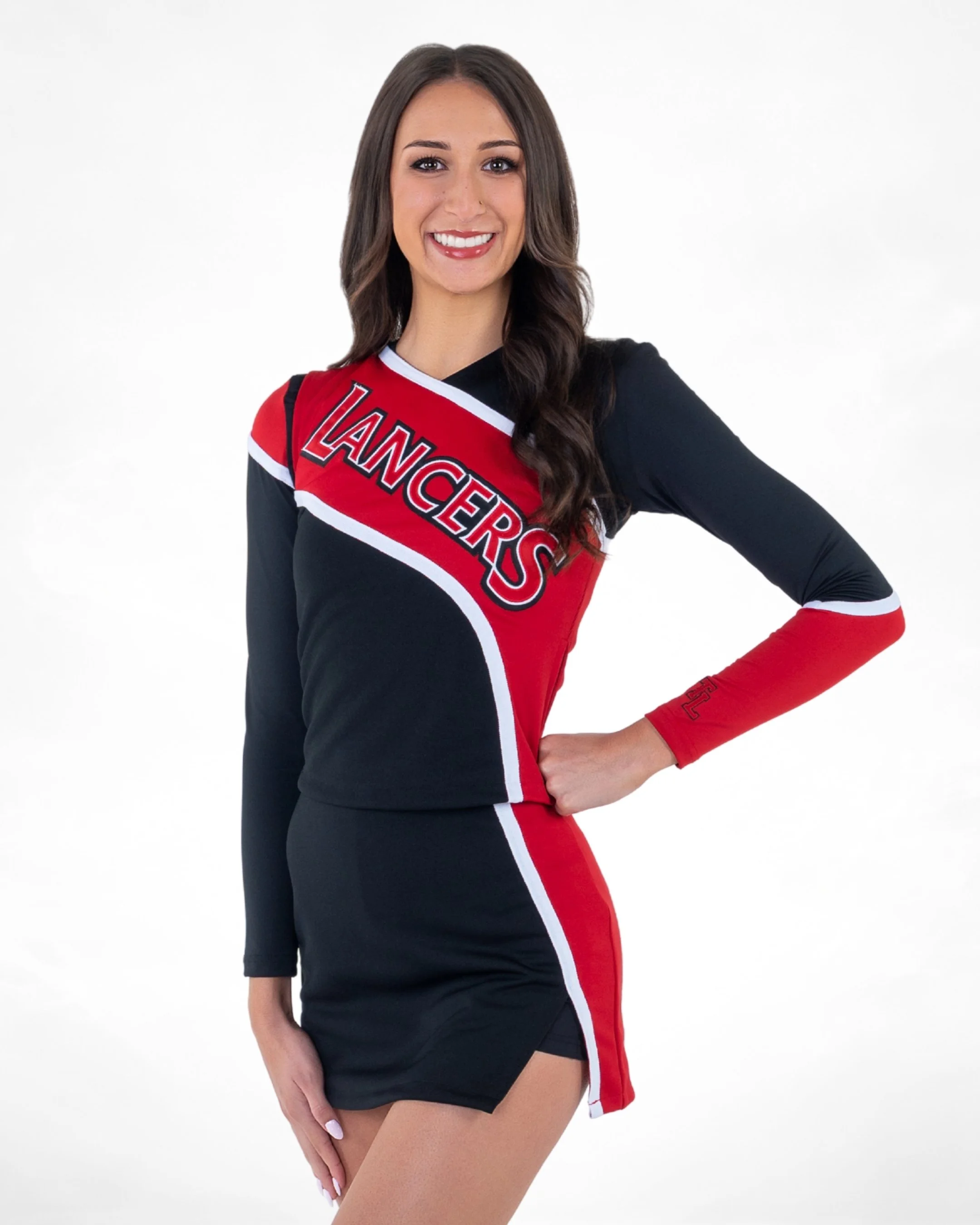 WEBSITE PHOTO-POLY.jpg