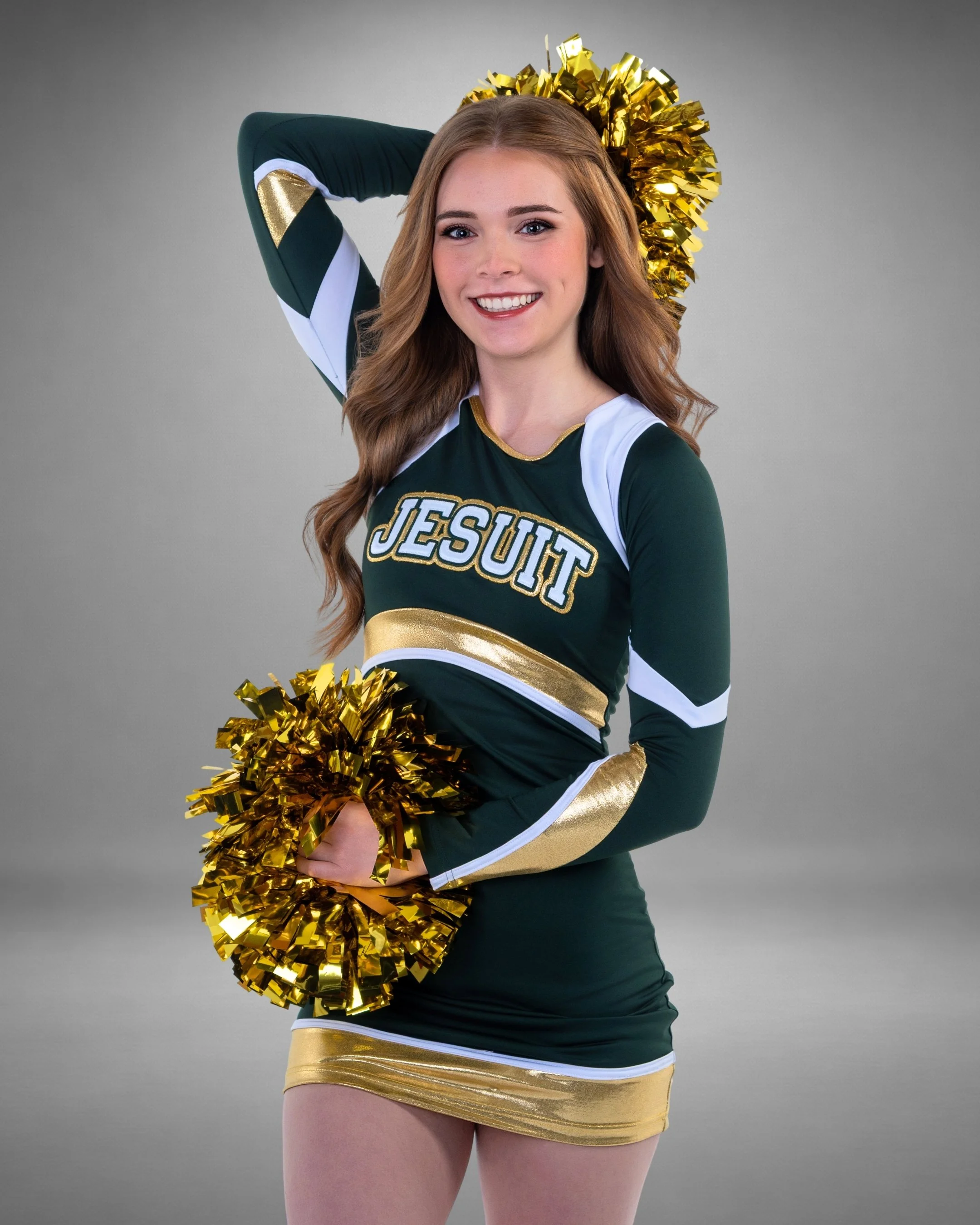 WEBSITE PHOTO-TREND FLEX.jpg