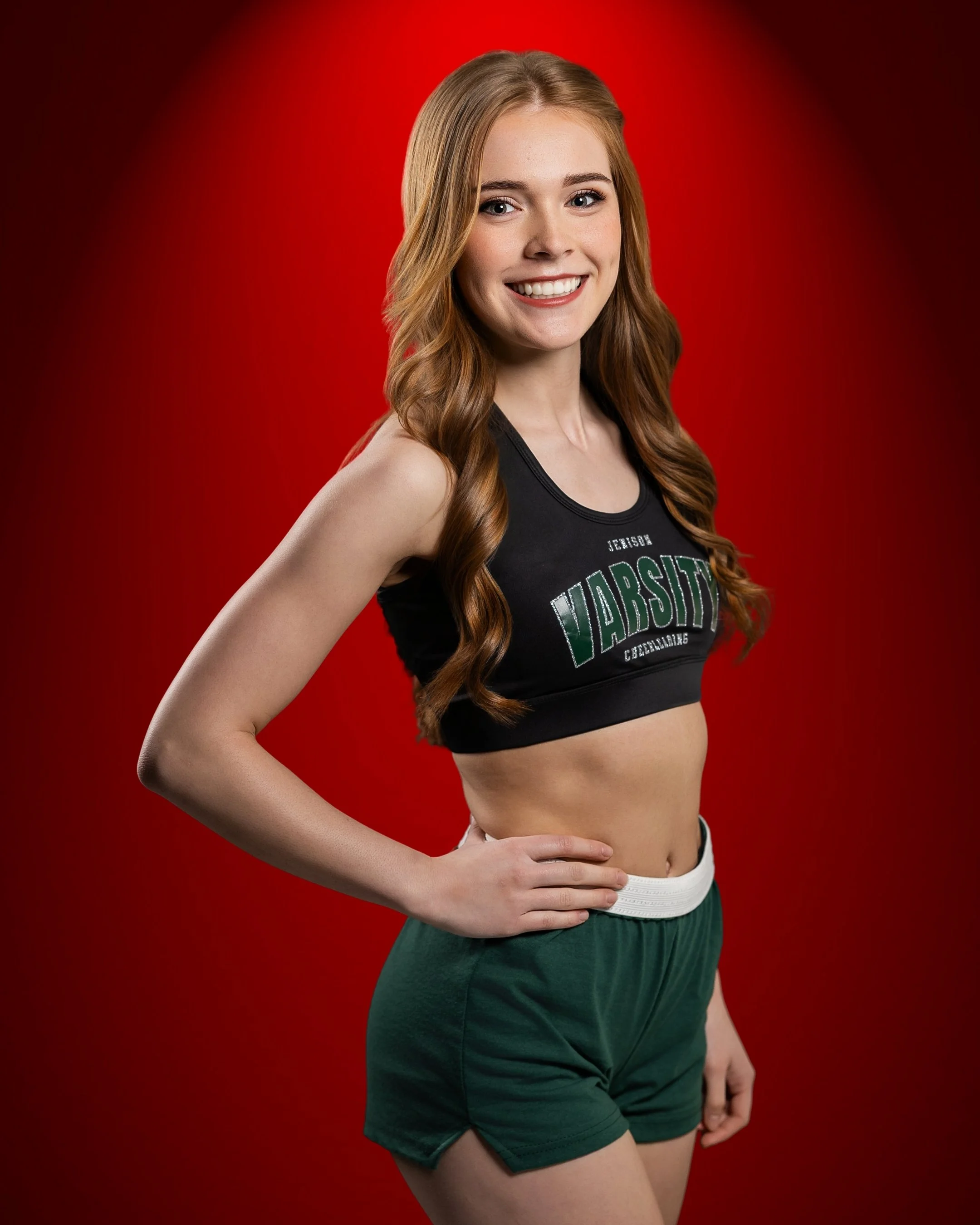 WEBSITE PHOTO- PRACTICE WEAR.jpg