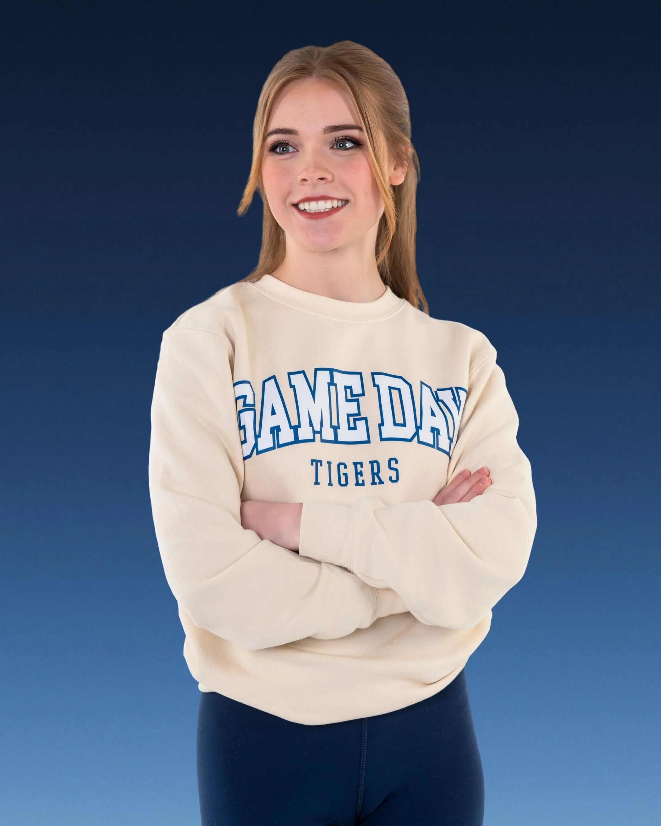 WEBSITE PHOTO-OUTERWEARWARM-UPS.jpg