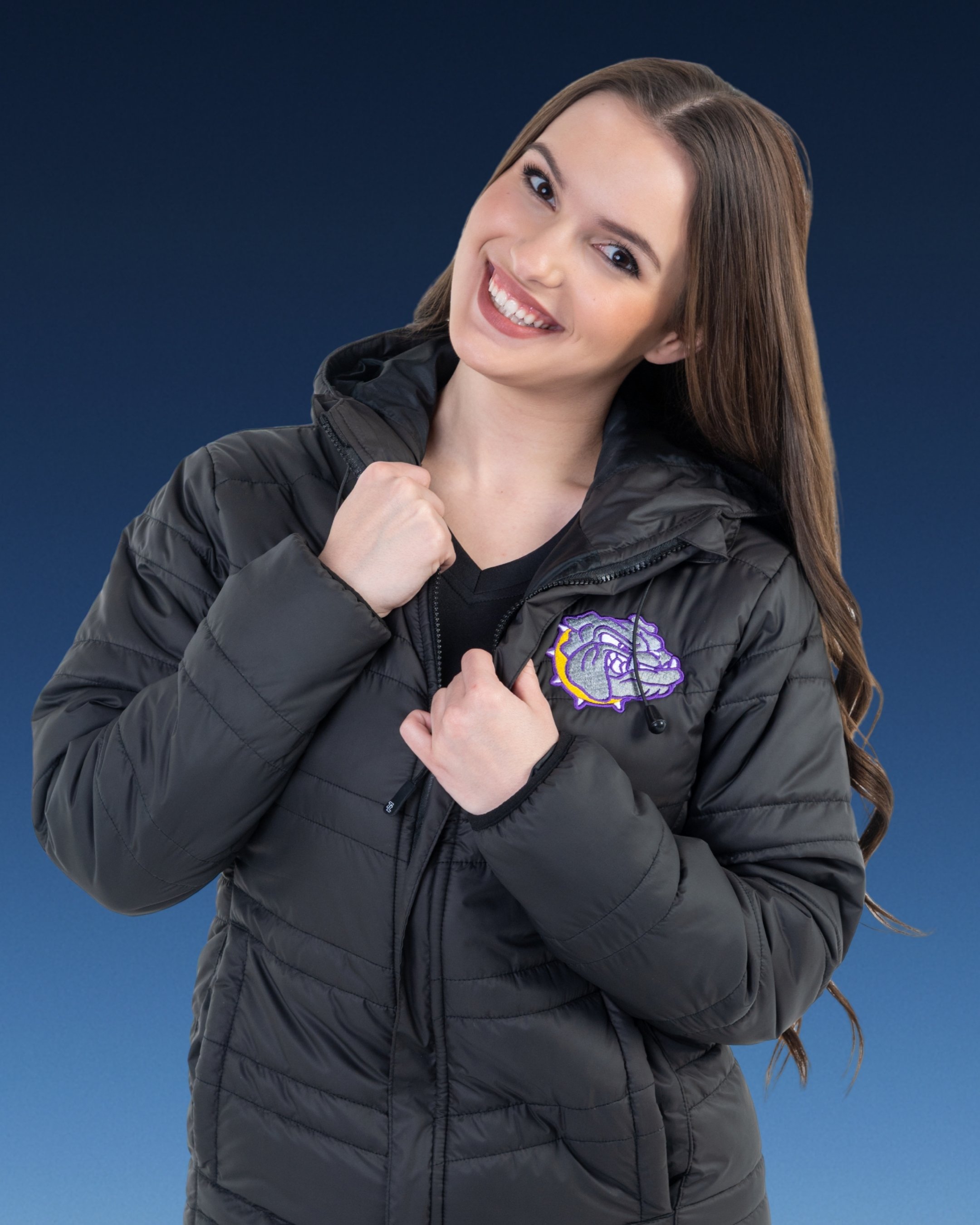 WEBSITE PHOTO-OUTERWEARWARM-UPS (1).jpg