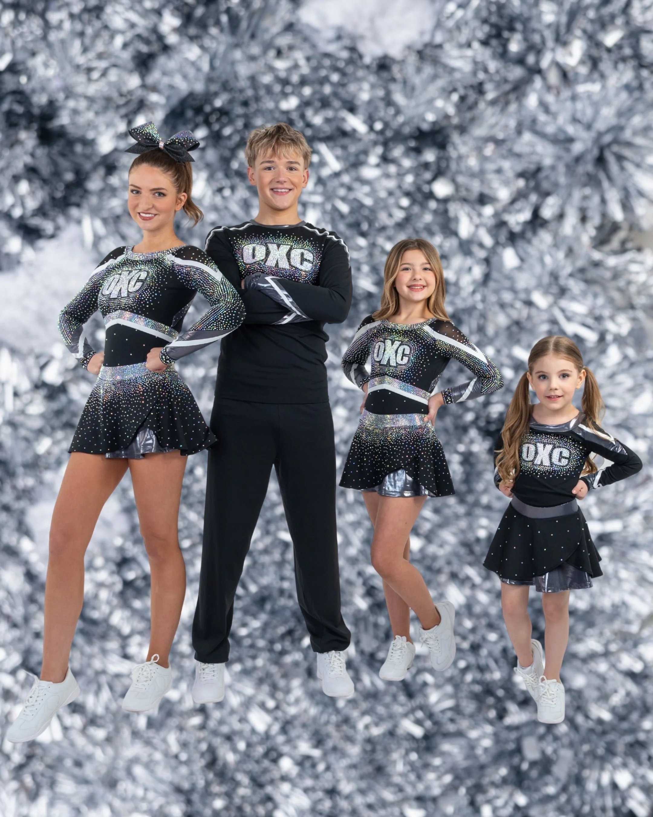 WEBSITE PHOTO-LEGACY (5).jpg