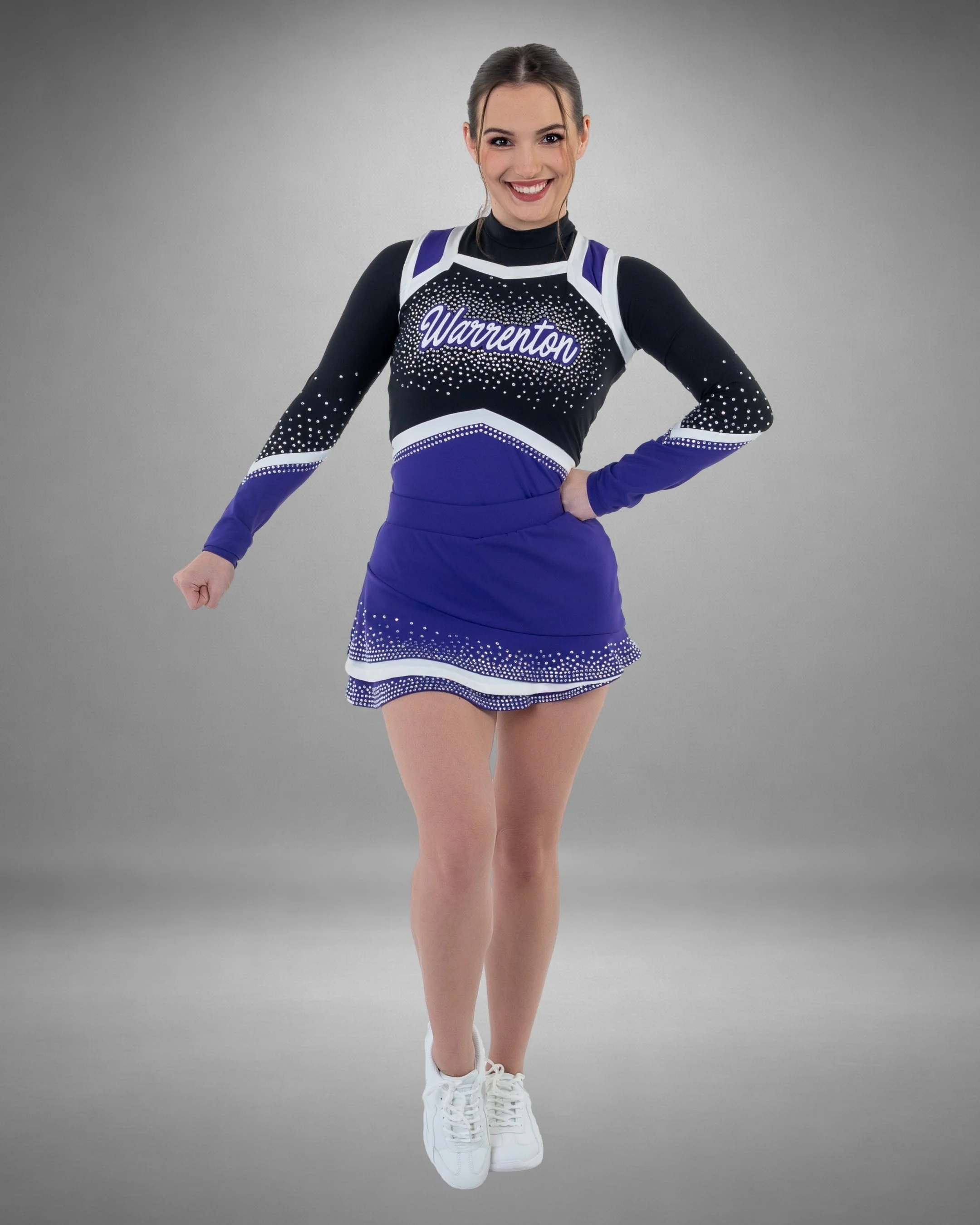 WEBSITE PHOTO-TREND FLEX (1).jpg