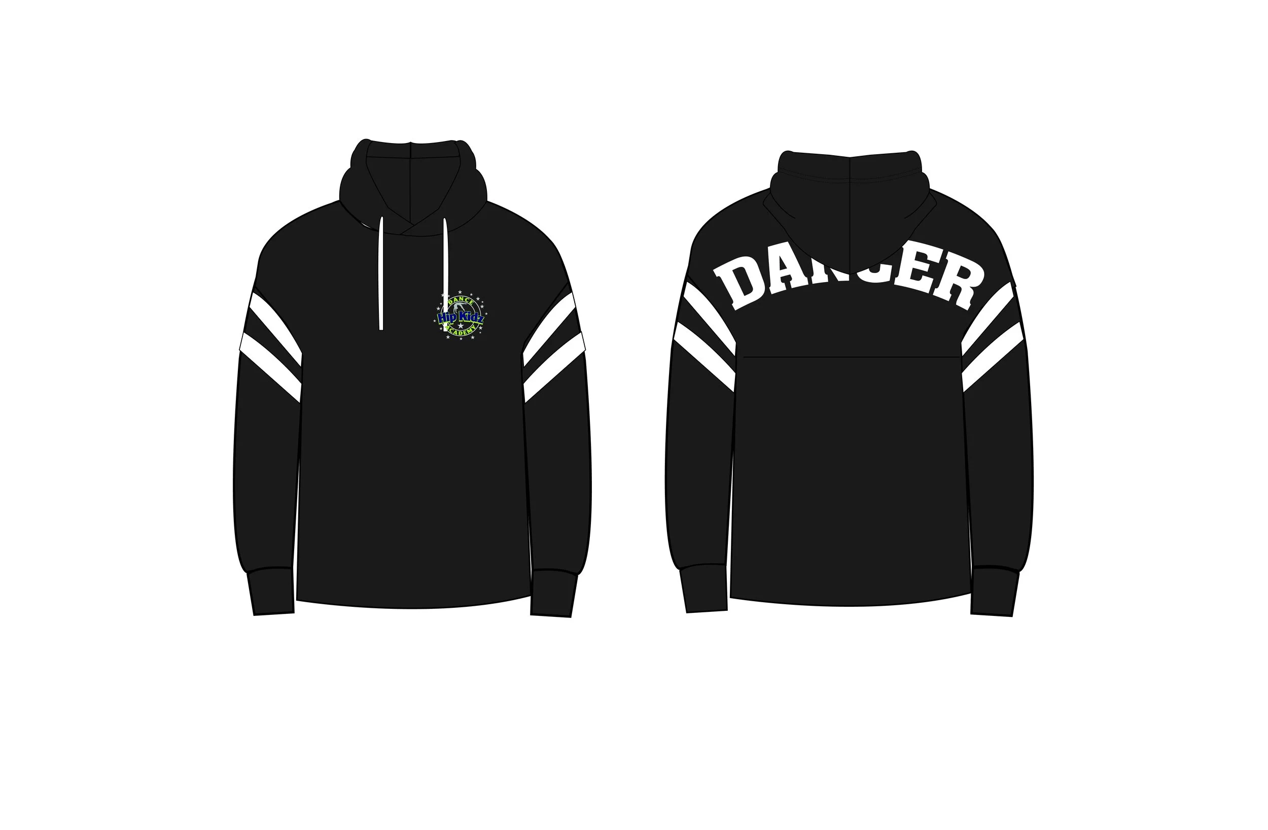 Hip Kidz Gear Grid copy-10.jpg