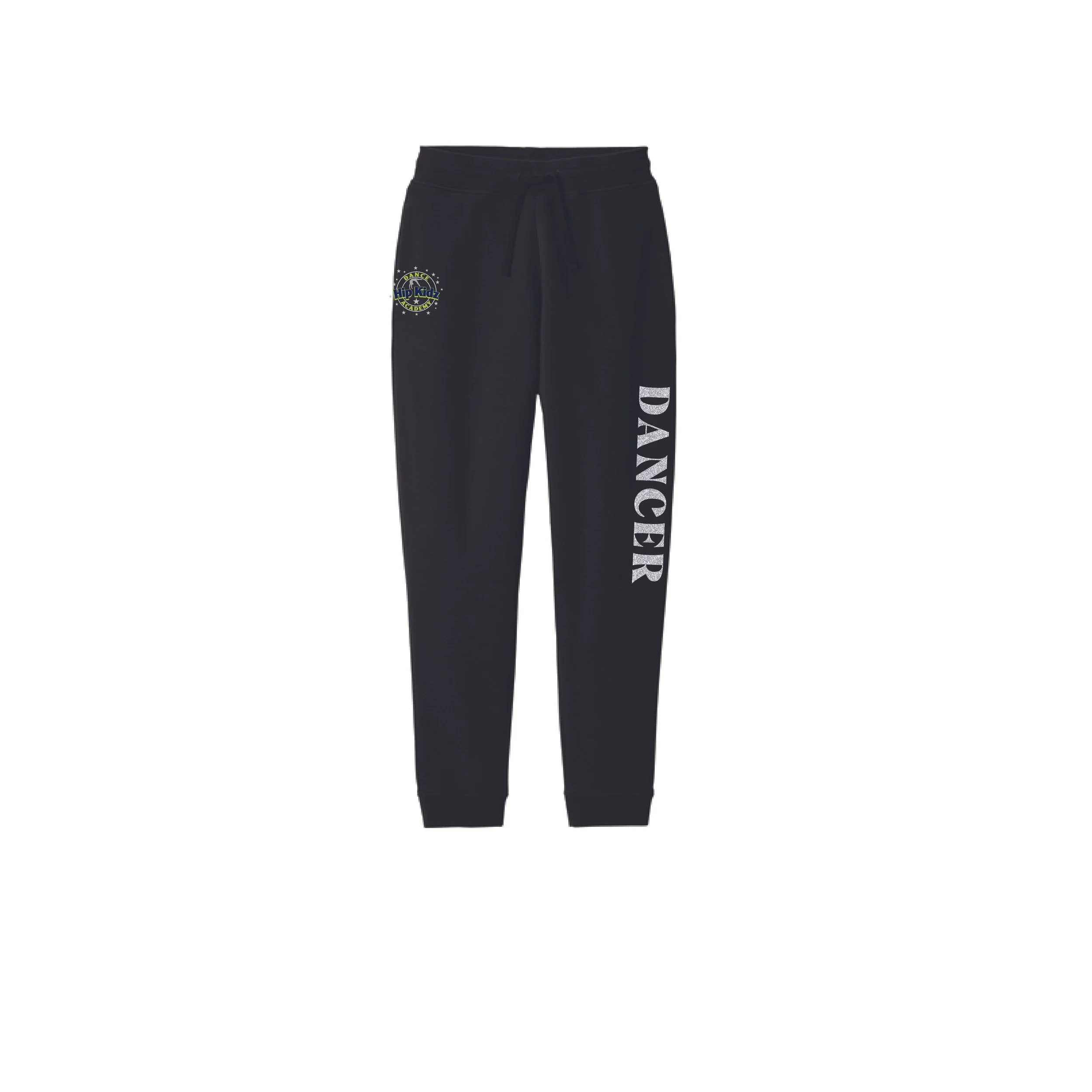 Hip Kidz Sweatpants