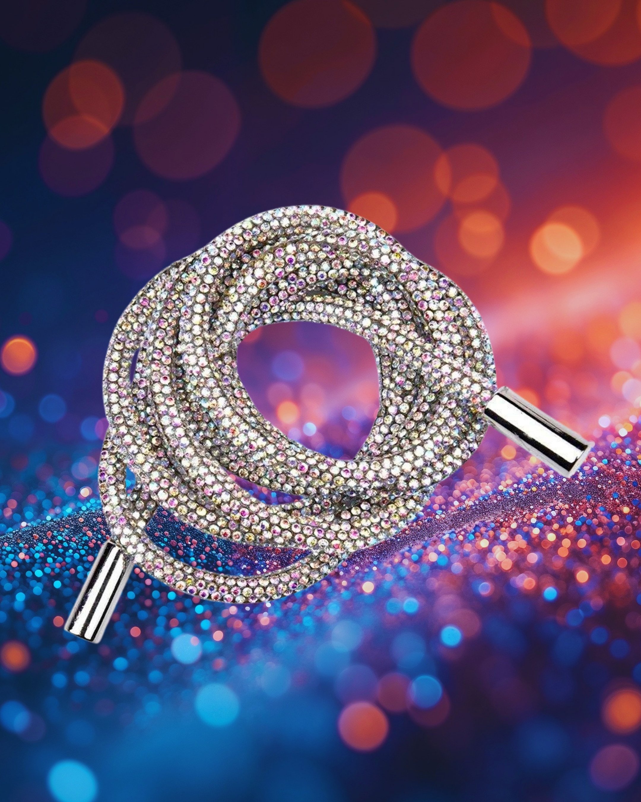 WEBSITE PHOTO-BAGS & ACCESSORIES.jpg